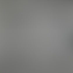 📝 Primer bloque de preliberaciones de servicio social disponible