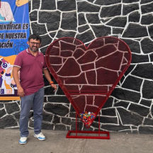 💖 ¡Tapa por tapa, salvamos vidas! ♻️