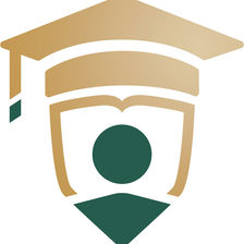 🎥 ¡Atención estudiantes, Beca Bienestar!