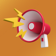 Platica de Servicio Social Jueves 25 de septiembre