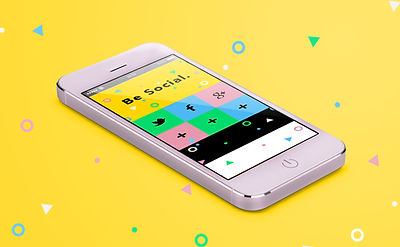 Smartphone