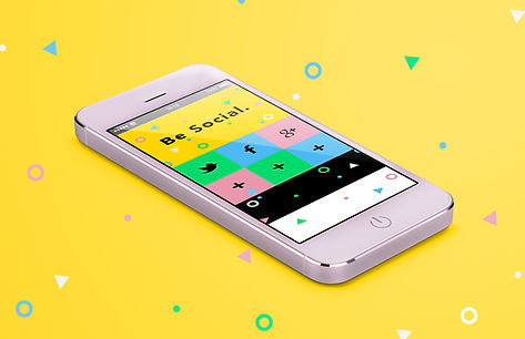 papel-de-parede-dia-dos-namorados-em-est