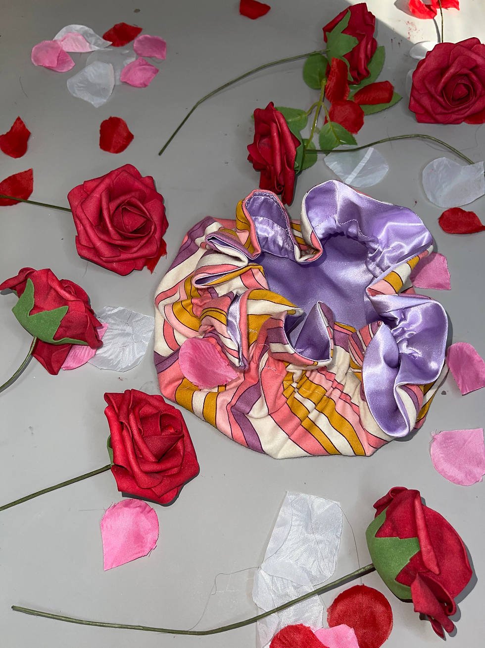 Thumbnail: BABY SWEET TART 