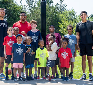 boysandgirlsclubbasketball.jpg