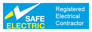 safe-ele.gif