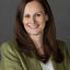 Writer: Jill Grigsby