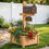 Thumbnail: The "First Impression" Mailbox Planter