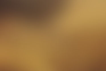 A Poem on Returning Home by Tao Yuanming