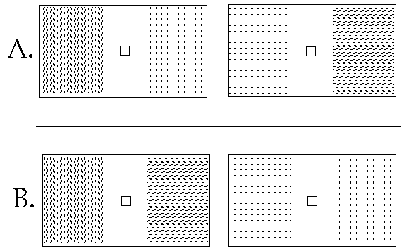 fig12.gif