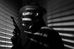 NOIR PHOTOGRAPHY