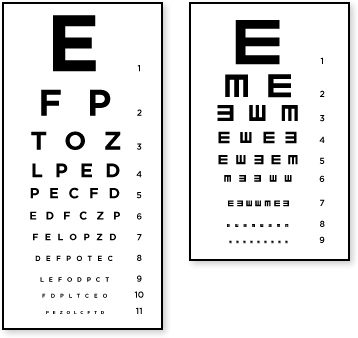 eye-charts-358x338.gif