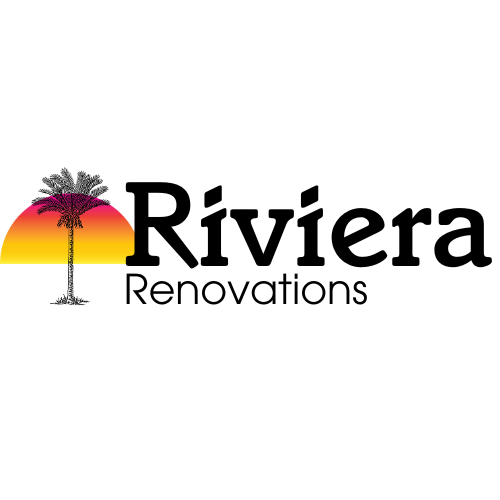 riviera-renovations-logo (1).png