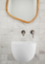 Riviera Renovations Bathroom Renovation Dolphin Crescent Noosaville