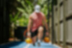 True Fit Training Strength Training Sunshine Coast