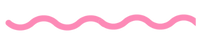 pink wiggles.png