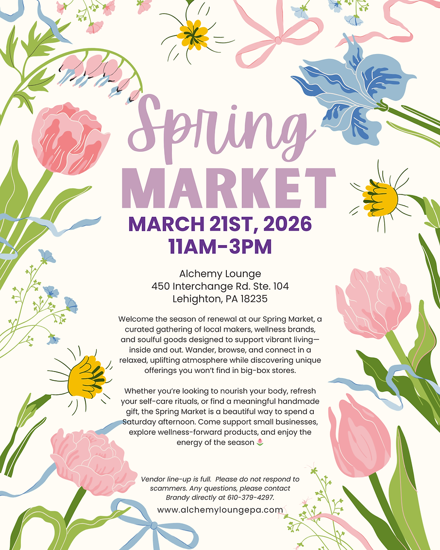 SpringMarket 2026.png