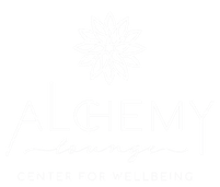 AlchemyLoungeWhiteBG_edited.png
