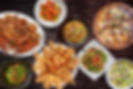 Juxing Banner (2).jpg