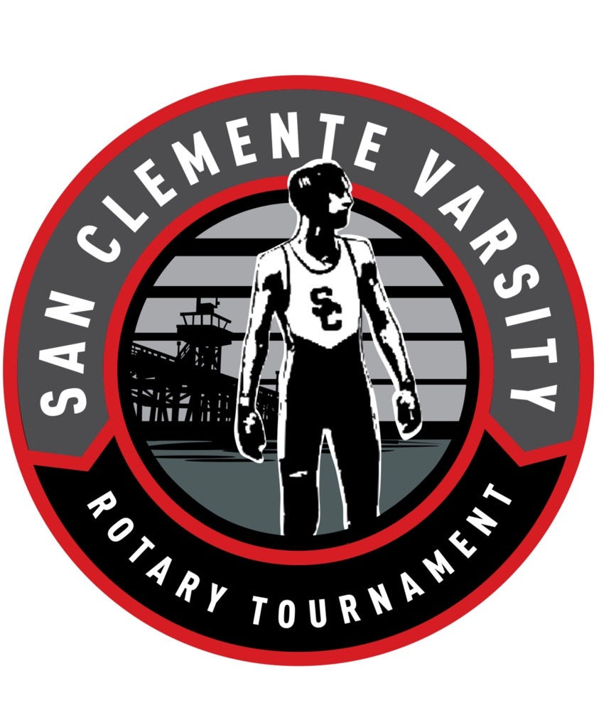 51st Annual Rotary - Varsity Tournament