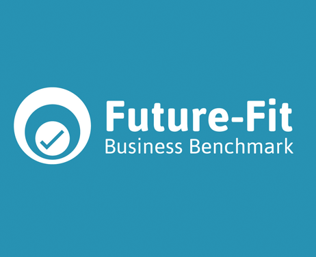 future-fit.gif