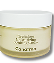Trehalose Moisturizing Soothing Cream -white bk.png