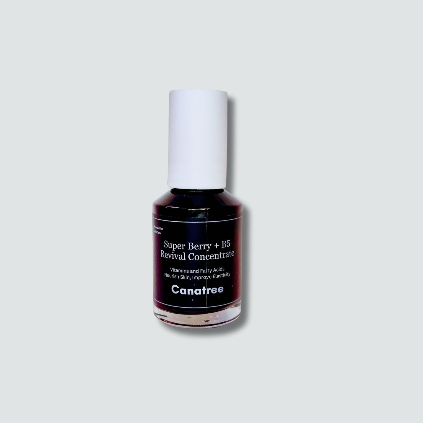 Super Berry + B5 Revival Concentrate