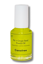 Fir Grape Seed Youth Oil-white bk.png