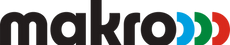 makro-seeklogo.png