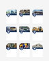 service31.jpg