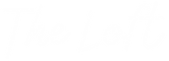 loftLogoWhite copy.png