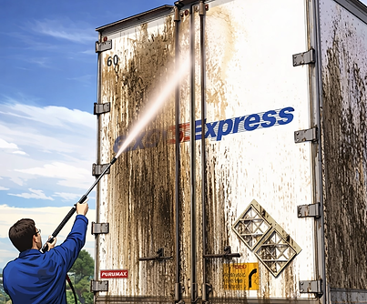 tractor-trailer-truck-washing-massachusetts.png