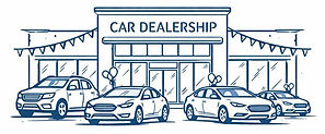 car-dealership-washing-rhode-island.jpg