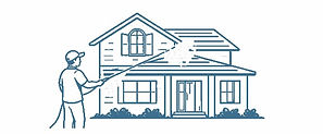 soft-washing-house-exterior-rhode-island