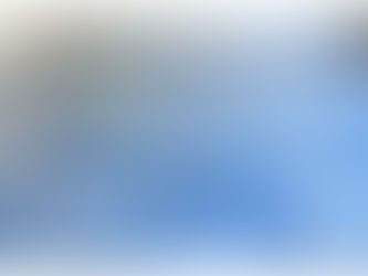 Transform Your Concrete Surfaces with Epoxy Refinishing in Reelsboro, NC