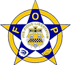 FratPolice_edited.png