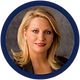 RACCA HEADSHOT AGENDA (1).png