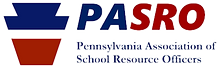 logo_edited.png
