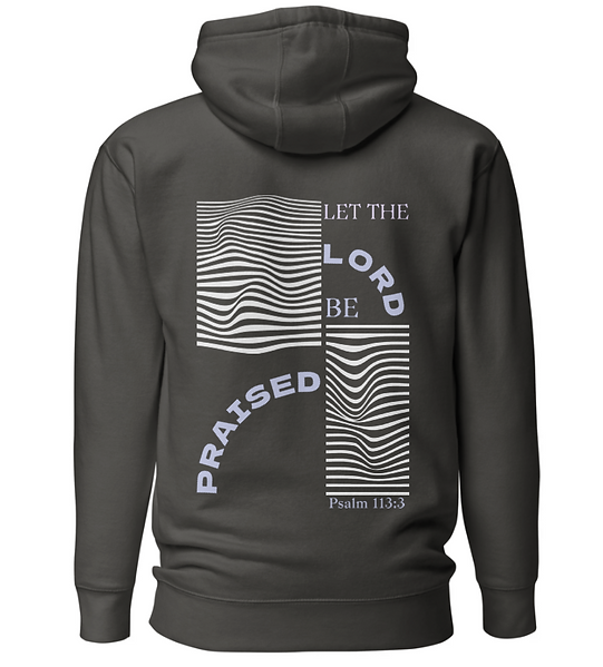 sweatshirt image for website.png