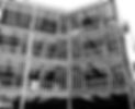 10855109_868722336527196_5613289903173474086_o_edited_edited.jpg