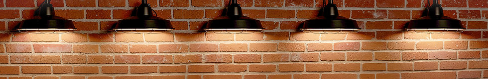 brick_wall_light.jpg