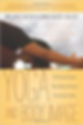 Yoga and Body Imgae