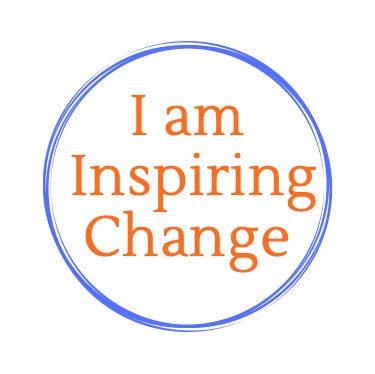 inspiringchange.jpg.jpg
