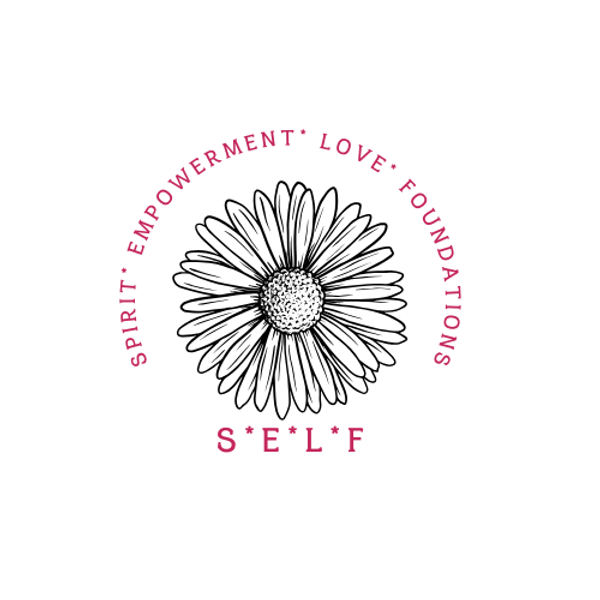Spirit Empowerment Love Foundations ReBrand 2.png