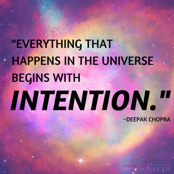 Universe intention.png