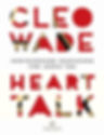 Heart talk