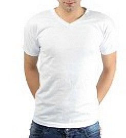 Remera Modal Hombre