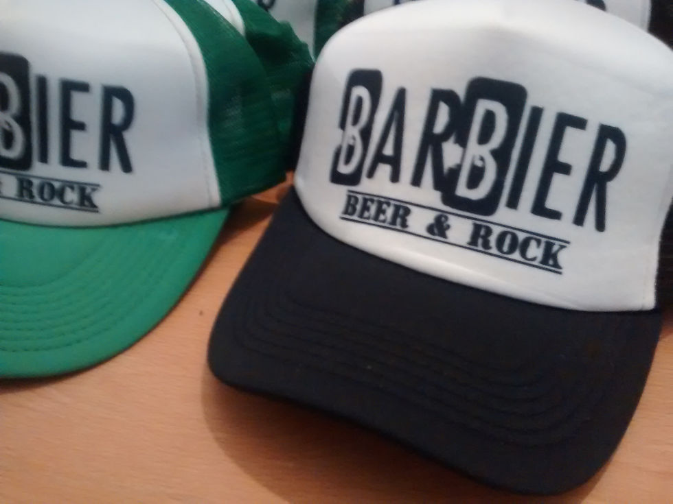gorra01