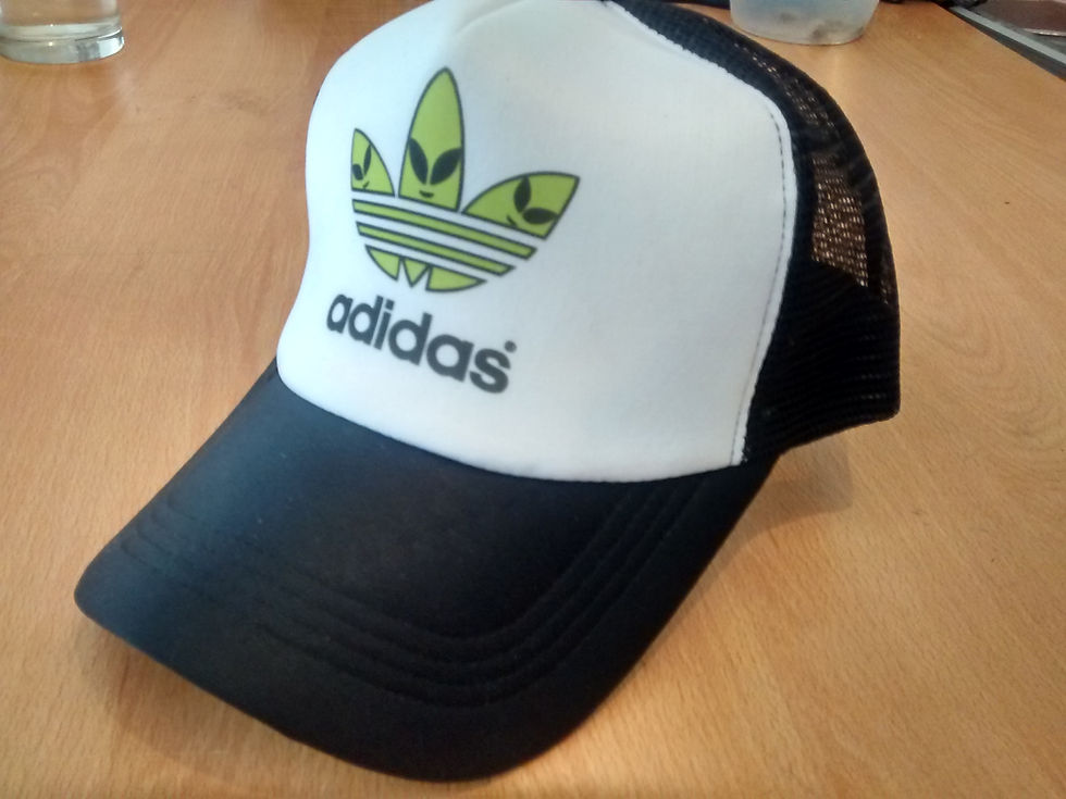 Gorra04