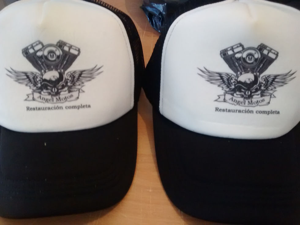 Gorra02