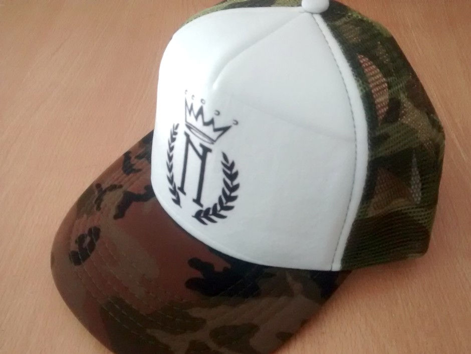 Gorra07